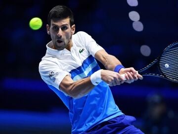 Australia dice que si Djokovic no da pruebas de su exención "se le enviará a casa en el siguiente avión"
