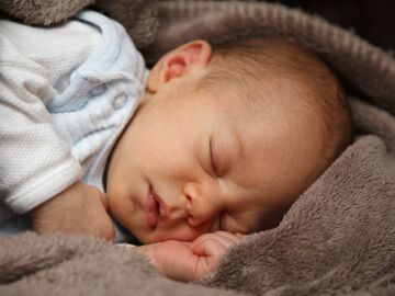 ¿Haber nacido en la pandemia puede afectar en el desarrollo neurológico de los bebés?