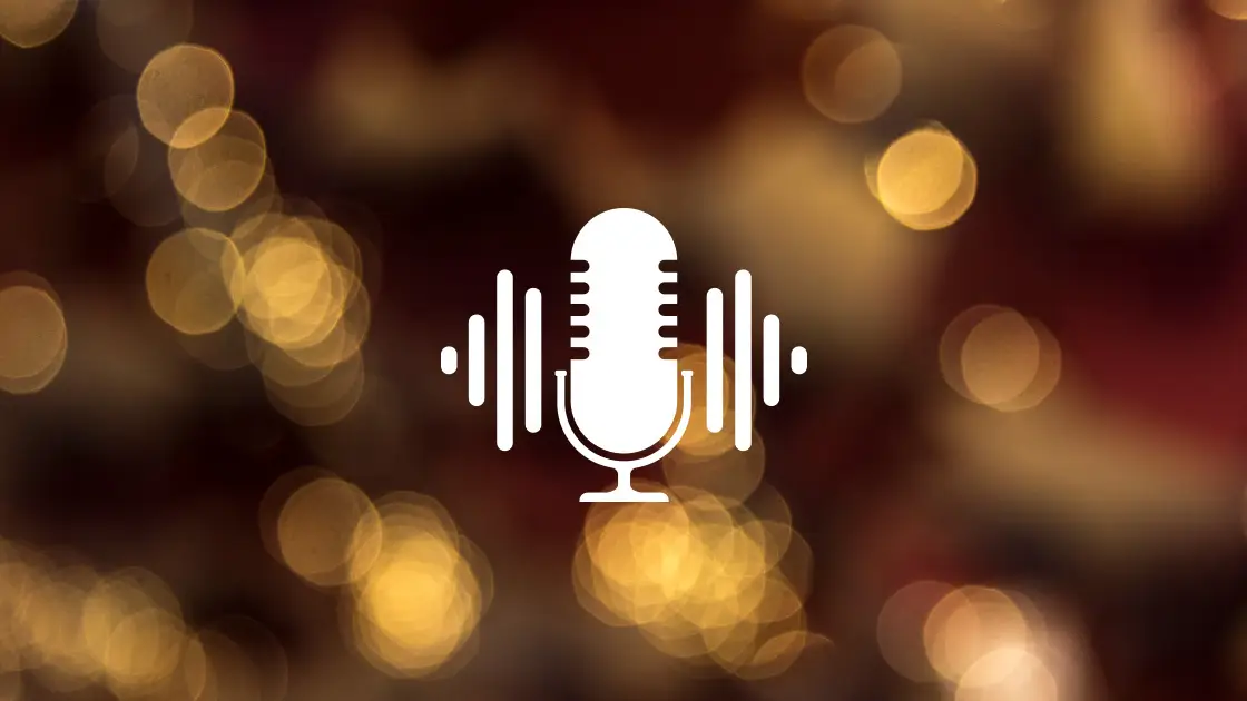 Sorteo Extraordinario del Ni&ntilde;o: D&oacute;nde escuchar el sorteo de la Loter&iacute;a del Ni&ntilde;o 2022 hoy en la radio y online