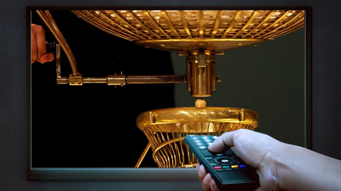Dónde ha caído la Lotería del Niño 2023: Canal de TV y vídeo online Dónde ha caído la Lotería del Niño 2023: Canal de TV y vídeo online