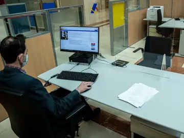 ¿Qué pasa si Hacienda aún no me ha devuelto el importe de la Renta 2021? ¿Qué pasa si Hacienda aún no me ha devuelto el importe de la Renta 2021?
