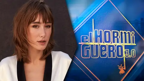 Almudena Amor Almudena Amor