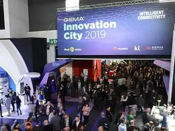 Sony no acudirá al Mobile World Congress de Barcelona por el avance de ómicron Sony no acudirá al Mobile World Congress de Barcelona por el avance de ómicron