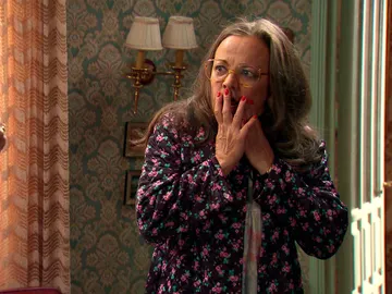 TacticaBenigna TacticaBenigna