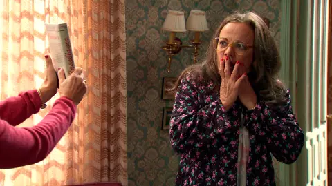 TacticaBenigna TacticaBenigna