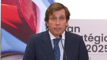 Fondos europeos Fondos europeos