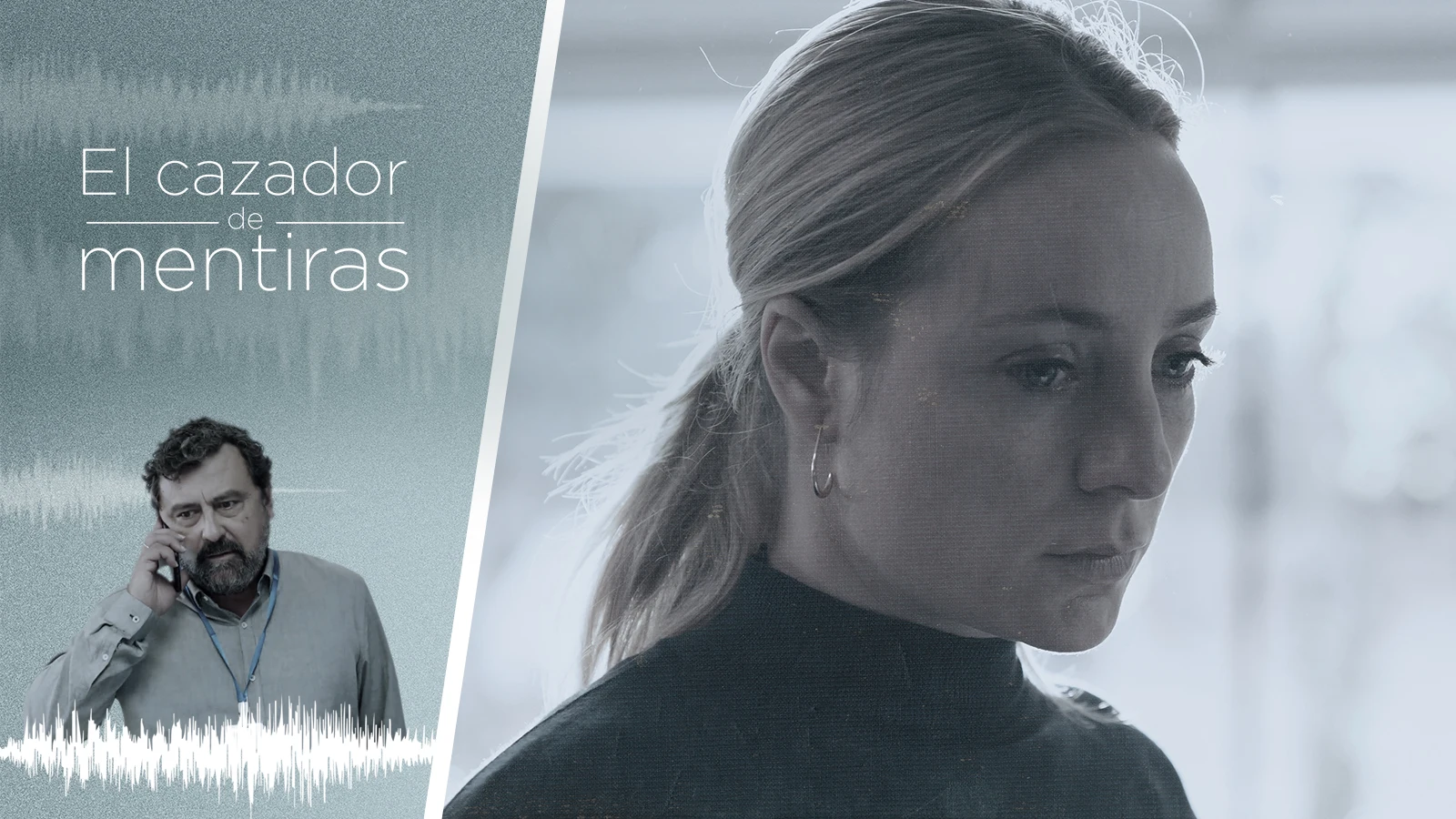 Nota de voz 1: Silva analiza a Laura Munar