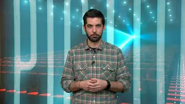Los estrenos de la semana, con Gonzalo del Prado Los estrenos de la semana, con Gonzalo del Prado