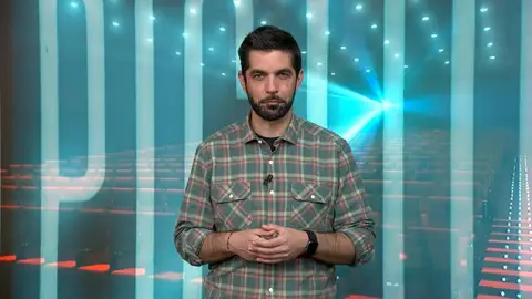 Los estrenos de la semana, con Gonzalo del Prado Los estrenos de la semana, con Gonzalo del Prado