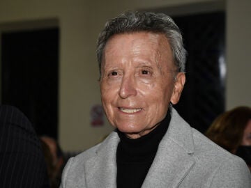 José Ortega Cano 