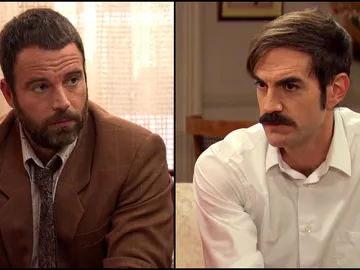 RaulFranGarlo RaulFranGarlo