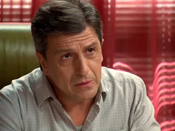 Ismaelacorralado Ismaelacorralado