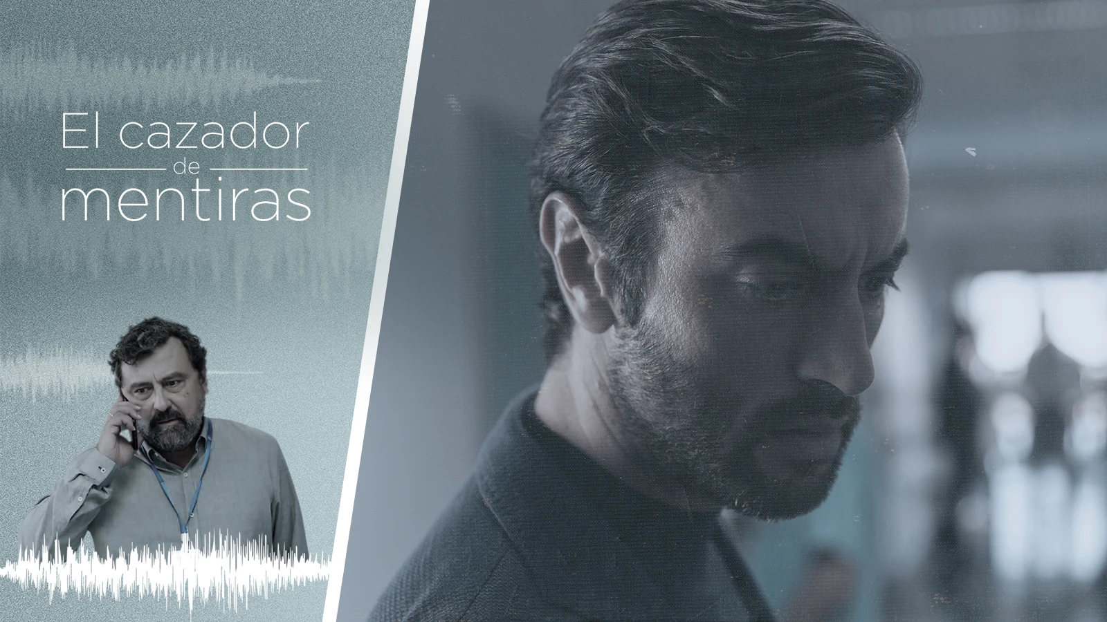 Nota de voz 2. Silva analiza a Xavier