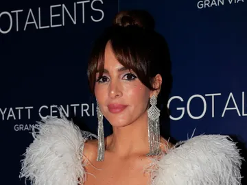 Rocío Osorno Rocío Osorno