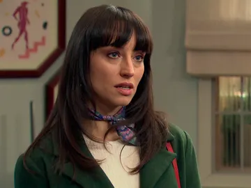 PalomaFran PalomaFran