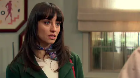 PalomaFran PalomaFran