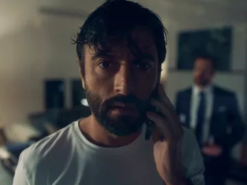 Casi dos millones de espectadores buscan la verdad Casi dos millones de espectadores buscan la verdad