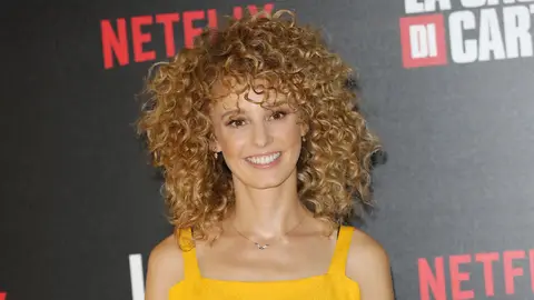 Esther Acebo Esther Acebo