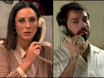 CristinaLlamadaMarcos CristinaLlamadaMarcos