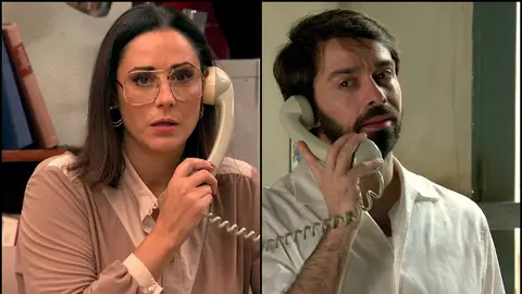 CristinaLlamadaMarcos CristinaLlamadaMarcos