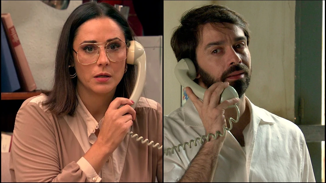CristinaLlamadaMarcos CristinaLlamadaMarcos