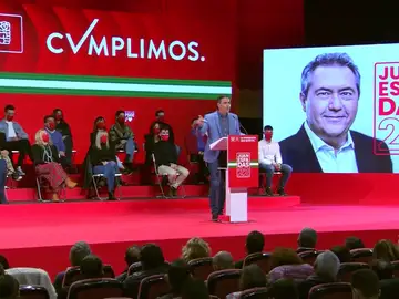 Pedro Sánchez asegura que la vacuna española estará lista este semestre