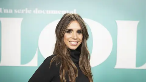 Elena Furiase Elena Furiase