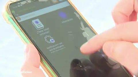 BAJAS LABORALES COVID BAJAS LABORALES COVID