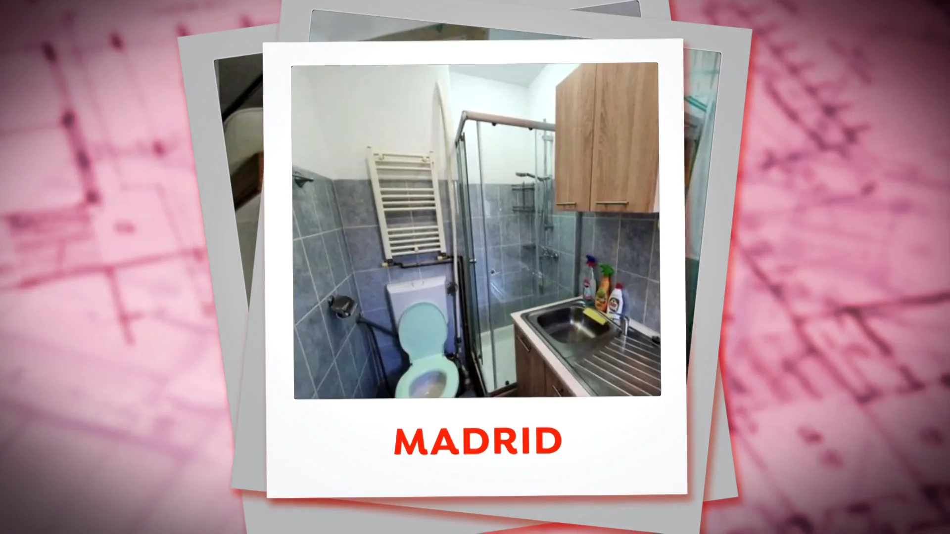piso piso