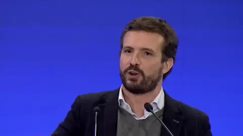 Pablo Casado Pablo Casado