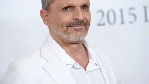 Miguel Bosé Miguel Bosé