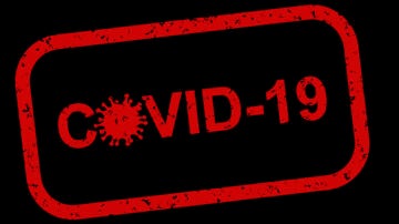 La alerta de los expertos sobre los datos notificados del coronavirus 