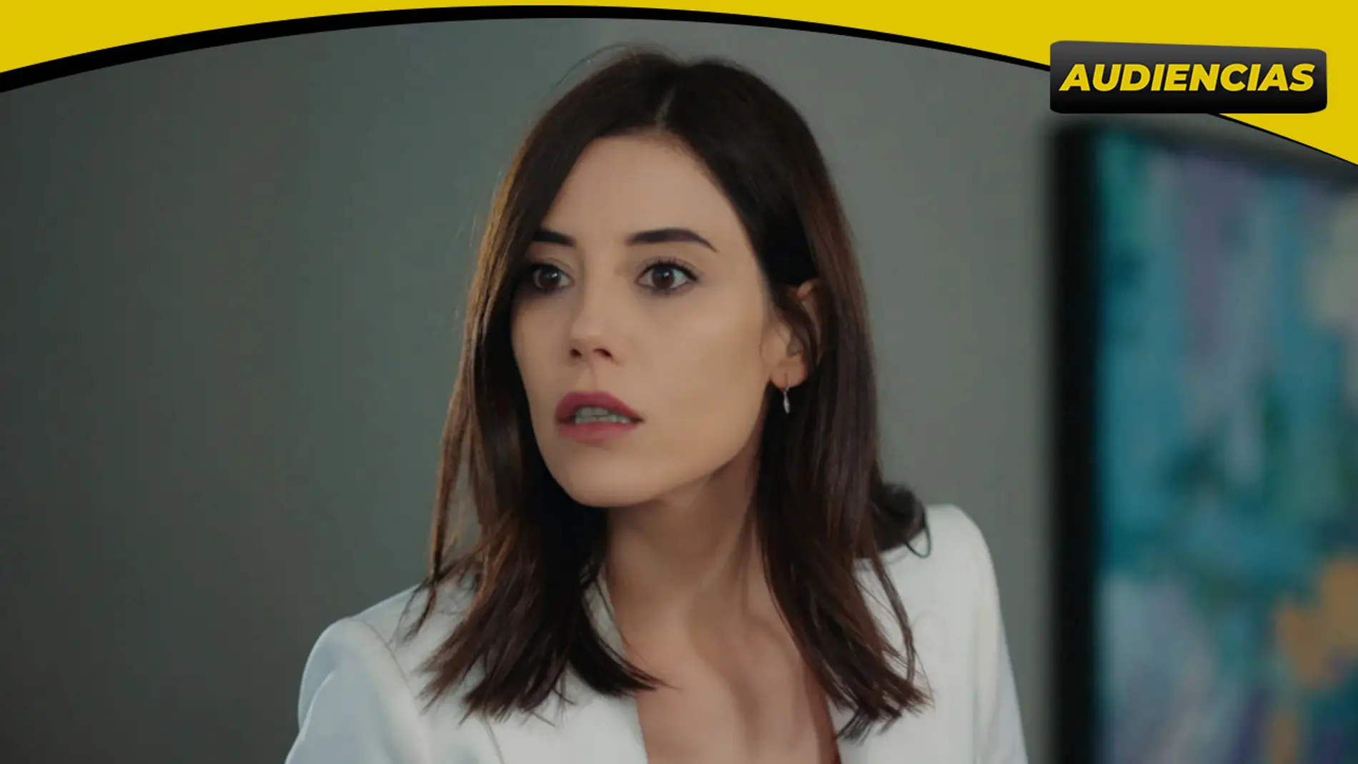 Audiencias 16 de enero Audiencias 16 de enero