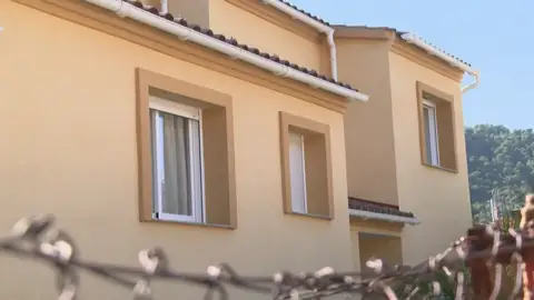 Piso de Benicàssim Piso de Benicàssim