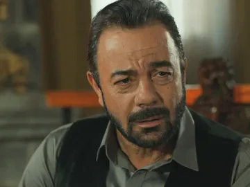 Hünkar desvela la verdad a Fekeli: “Züleyha estaba esperando un hijo de Yilmaz” Hünkar desvela la verdad a Fekeli: “Züleyha estaba esperando un hijo de Yilmaz”
