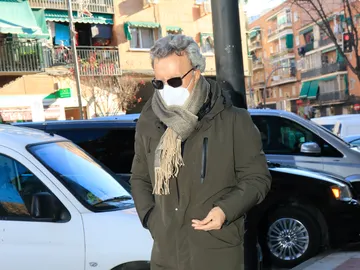 Ortega Cano Ortega Cano