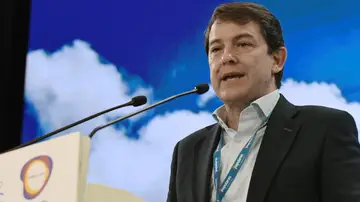 El PP se quedaría cerca de la mayoría absoluta en las elecciones de Castilla y León, según un sondeo El PP se quedaría cerca de la mayoría absoluta en las elecciones de Castilla y León, según un sondeo
