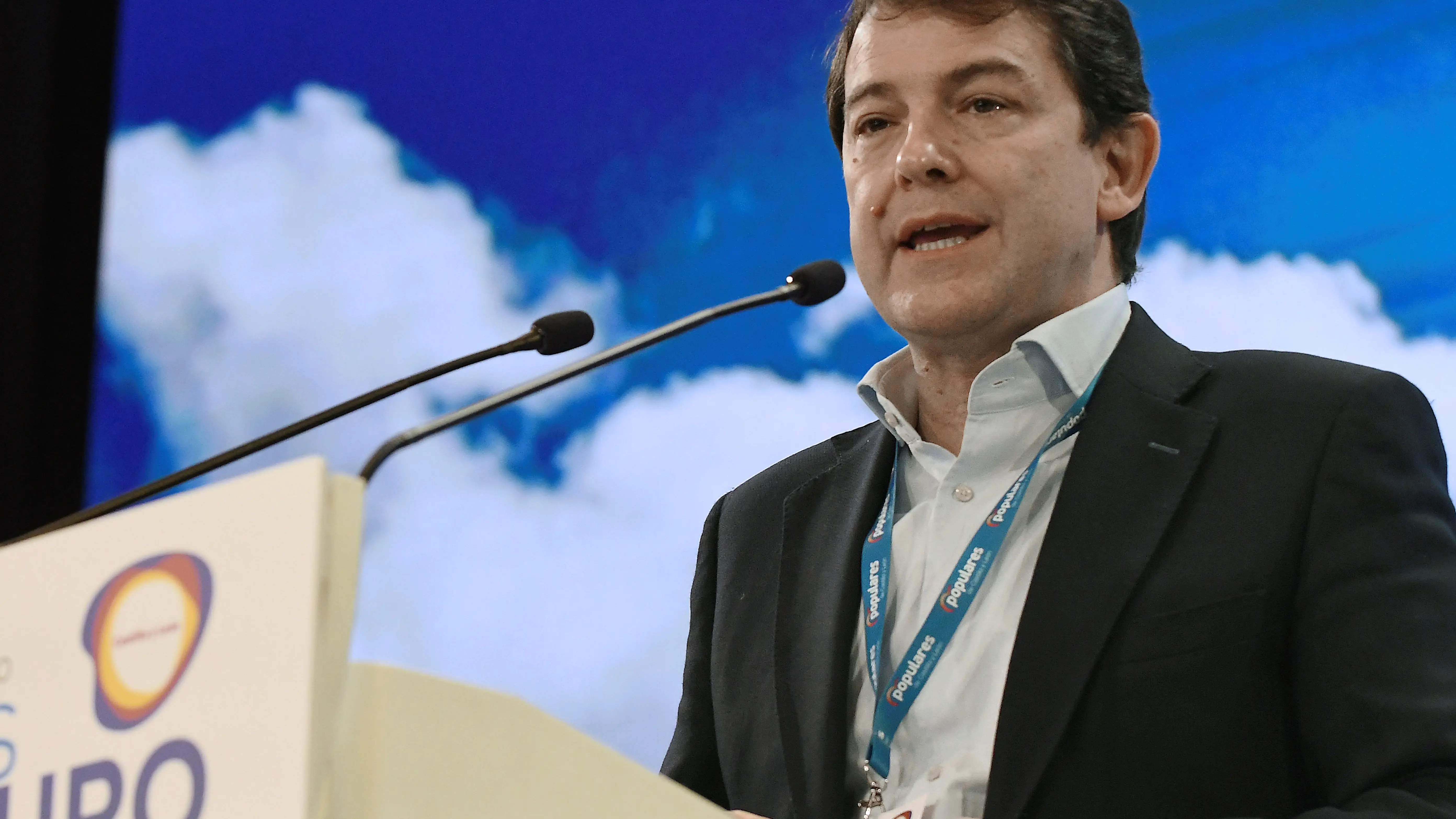 El PP se quedar&iacute;a cerca de la mayor&iacute;a absoluta en las elecciones de Castilla y Le&oacute;n, seg&uacute;n un sondeo 