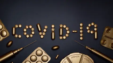 Las respuestas de los expertos a las dudas sobre el Covid-19 Las respuestas de los expertos a las dudas sobre el Covid-19