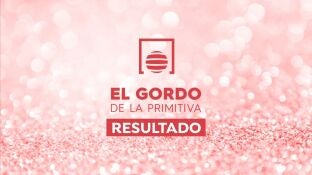 Gordo Primitiva: Comprobar n&uacute;mero del domingo