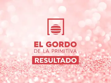 Gordo Primitiva: Comprobar número del domingo Gordo Primitiva: Comprobar número del domingo