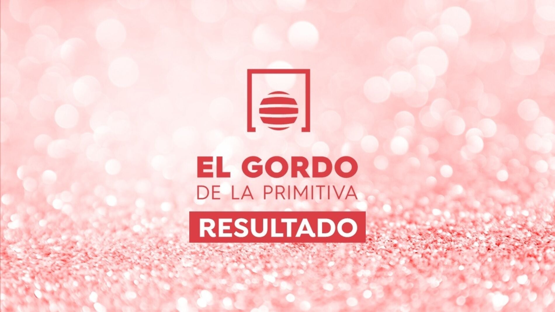 Gordo Primitiva: Resultado De Hoy Domingo 22 De Diciembre De 2024