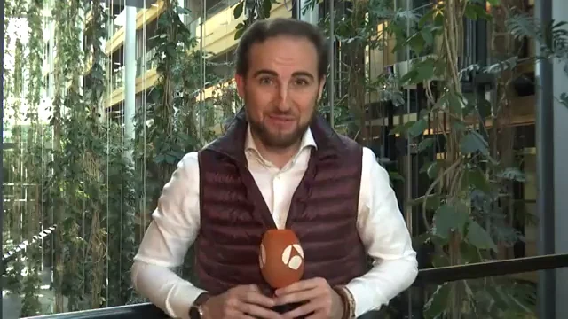 La reforma de las normas fiscales vuelve a enfrentar a los países europeos La reforma de las normas fiscales vuelve a enfrentar a los países europeos