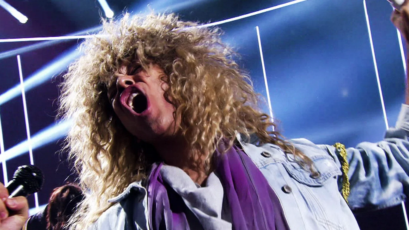 ‘Tu cara me suena’ se superará en la próxima gala con Bon Jovi, Usher, Vanesa Martín, Dua Lipa, Imelda Rivera y Pedro Marín ‘Tu cara me suena’ se superará en la próxima gala con Bon Jovi, Usher, Vanesa Martín, Dua Lipa, Imelda Rivera y Pedro Marín