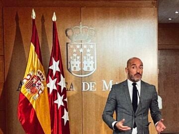 El PSOE pide investigar el abuso a menores tuteladas en Madrid pero se niega en Baleares y Valencia 