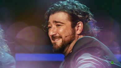 Noche de emociones y lágrimas en la Semifinal de 'La Voz Senior', este sábado a las 22:00 horas