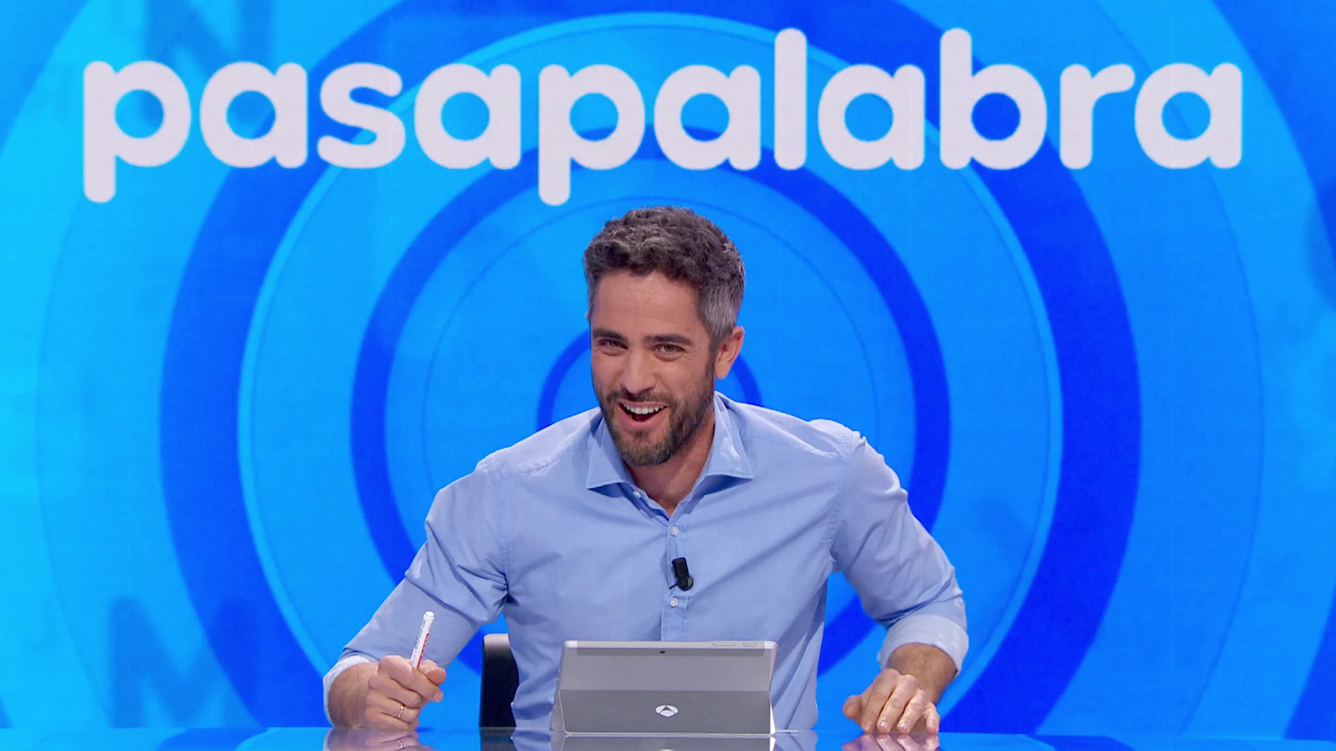 La canci&oacute;n de &lsquo;La Pista&rsquo; que conecta a Roberto Leal con &lsquo;Tu cara me suena&rsquo;