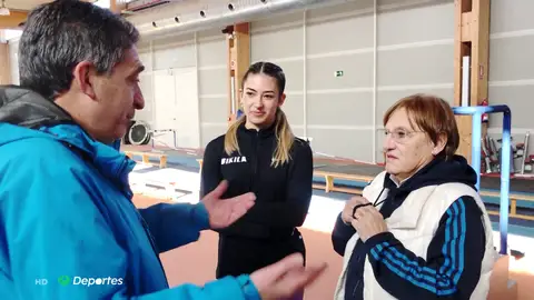 abuelaburgalesa abuelaburgalesa