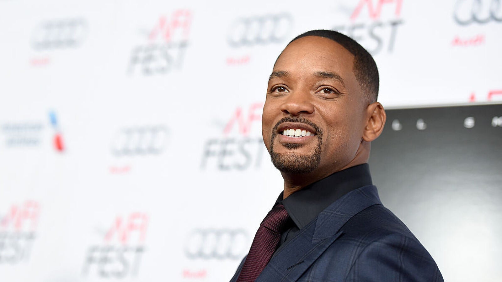 Will Smith aún tiene un proyecto en pie: 'Bad Boys 4' sigue en marcha y no pretenden despedirle