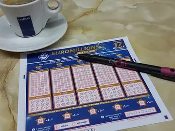 Euromillones: ¿Cómo puedo reclamar el boleto caducado? Euromillones: ¿Cómo puedo reclamar el boleto caducado?